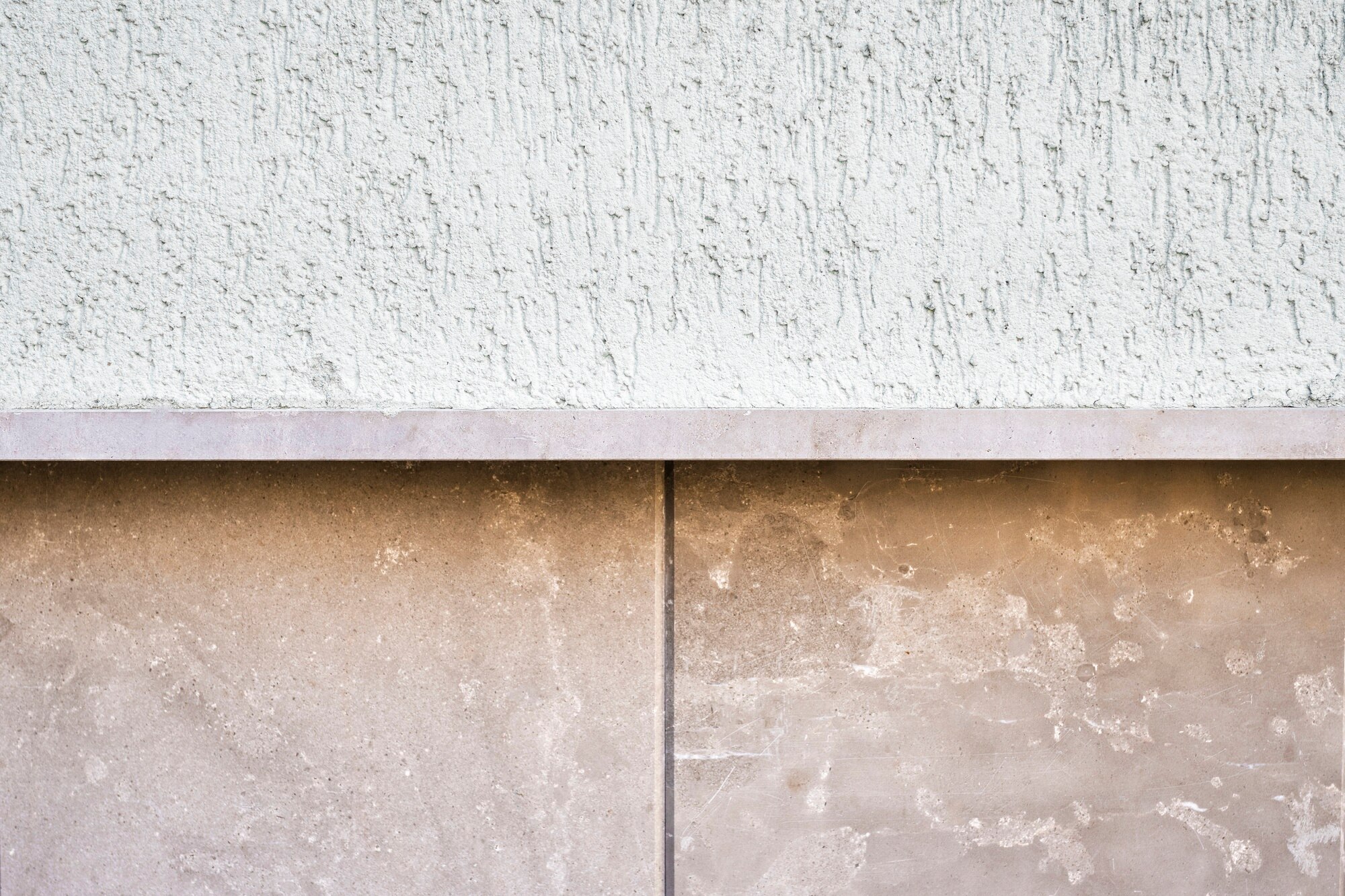 diseno textura contraste al aire libre 23 2149756599