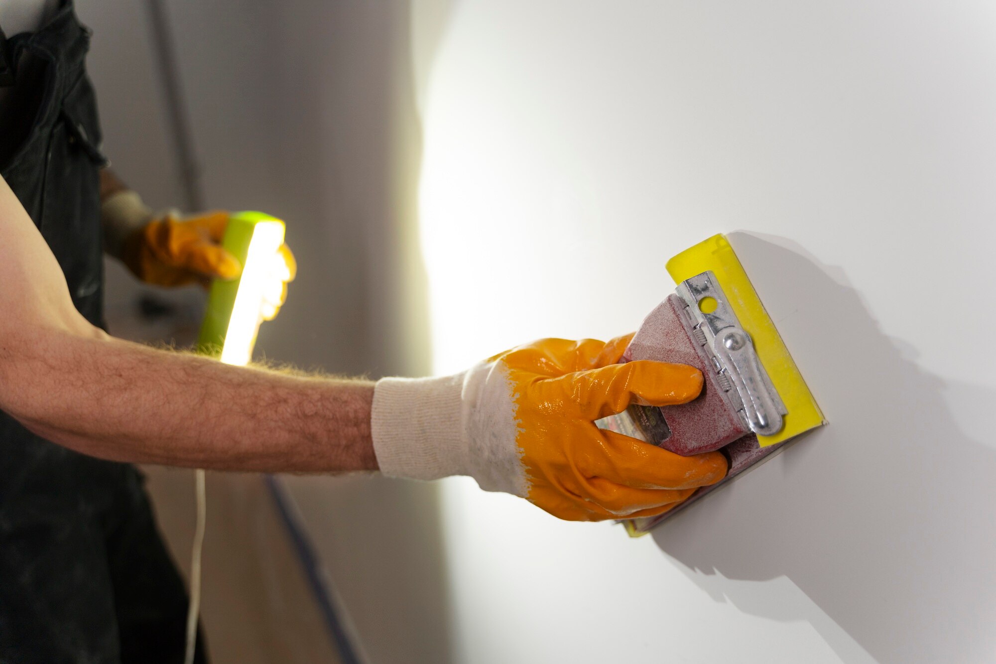 trabajador construccion guantes proteccion 23 2149328089